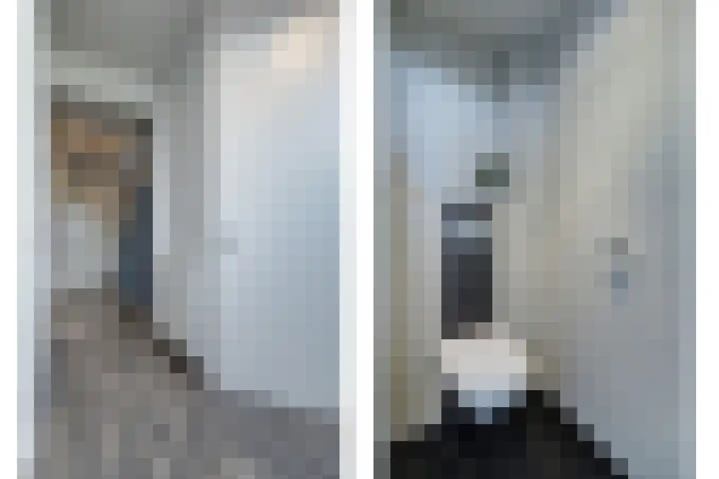 Voorthof 5 Riethoven thumbnail 26