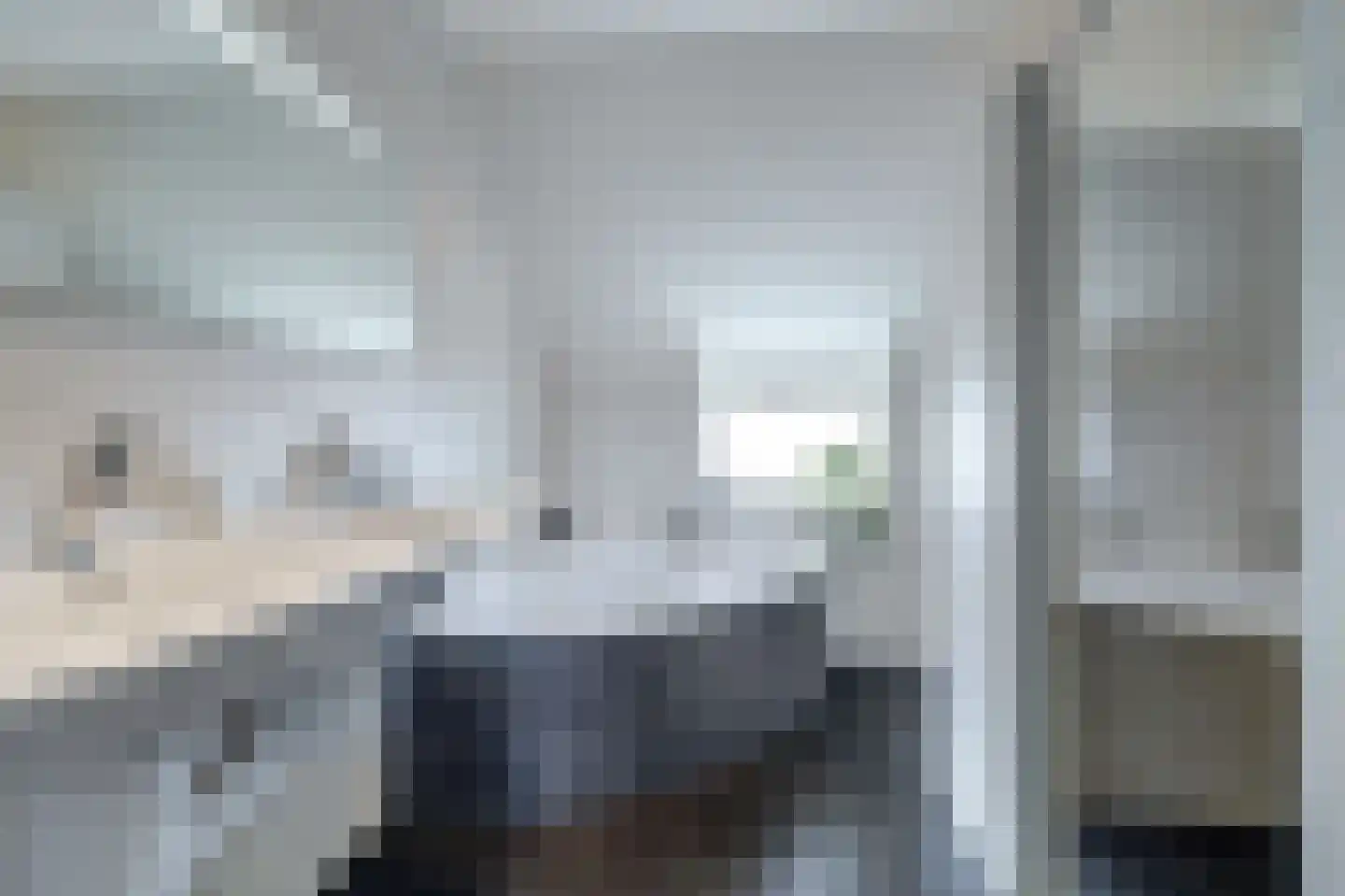 Voorthof 5 Riethoven thumbnail 27