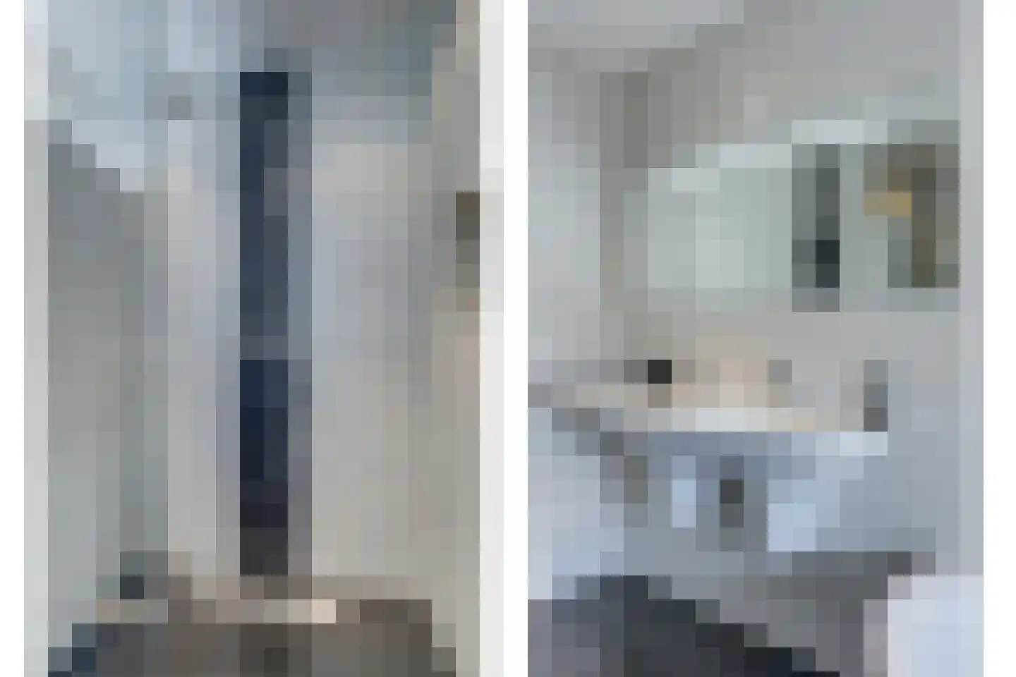 Voorthof 5 Riethoven thumbnail 28