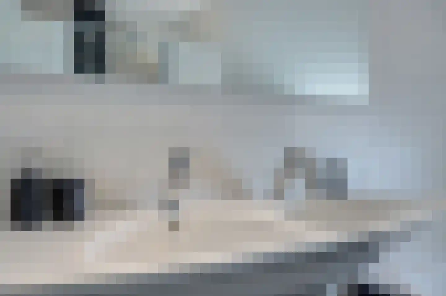 Voorthof 5 Riethoven thumbnail 29