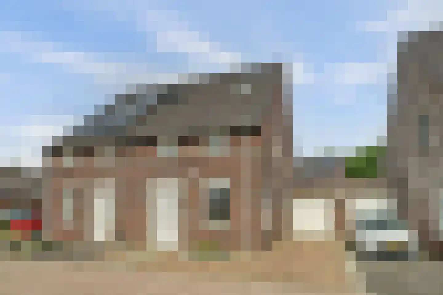 Voorthof 5 Riethoven foto 3
