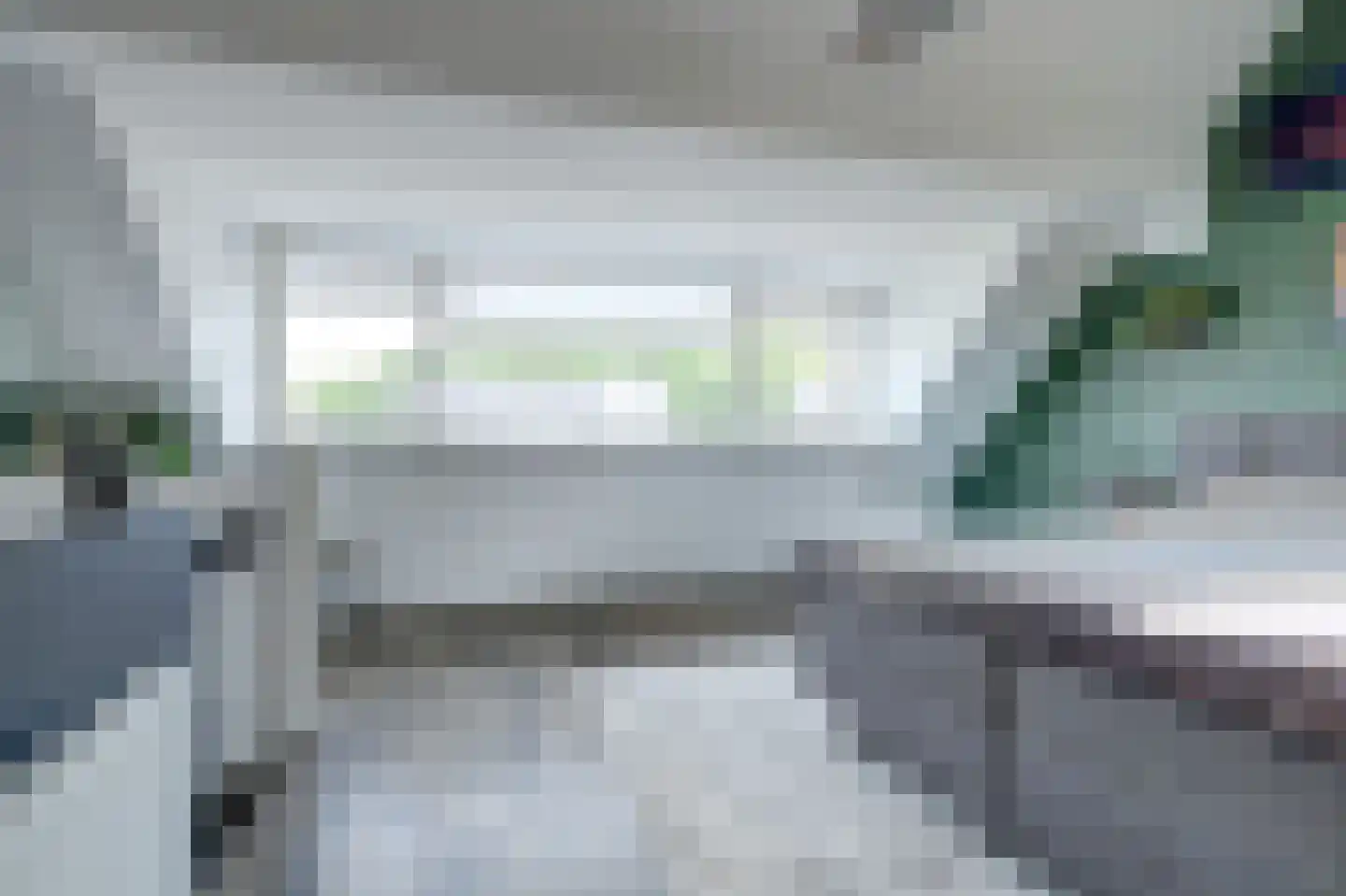 Voorthof 5 Riethoven thumbnail 31