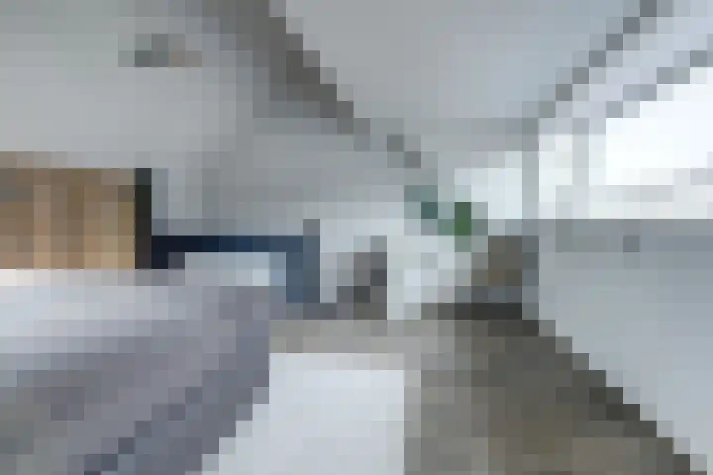 Voorthof 5 Riethoven thumbnail 32