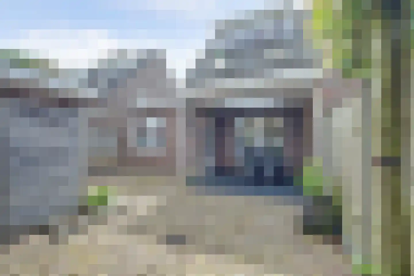 Voorthof 5 Riethoven thumbnail 33