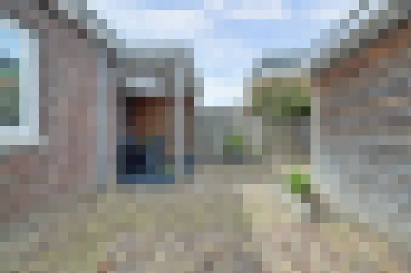 Voorthof 5 Riethoven thumbnail 34