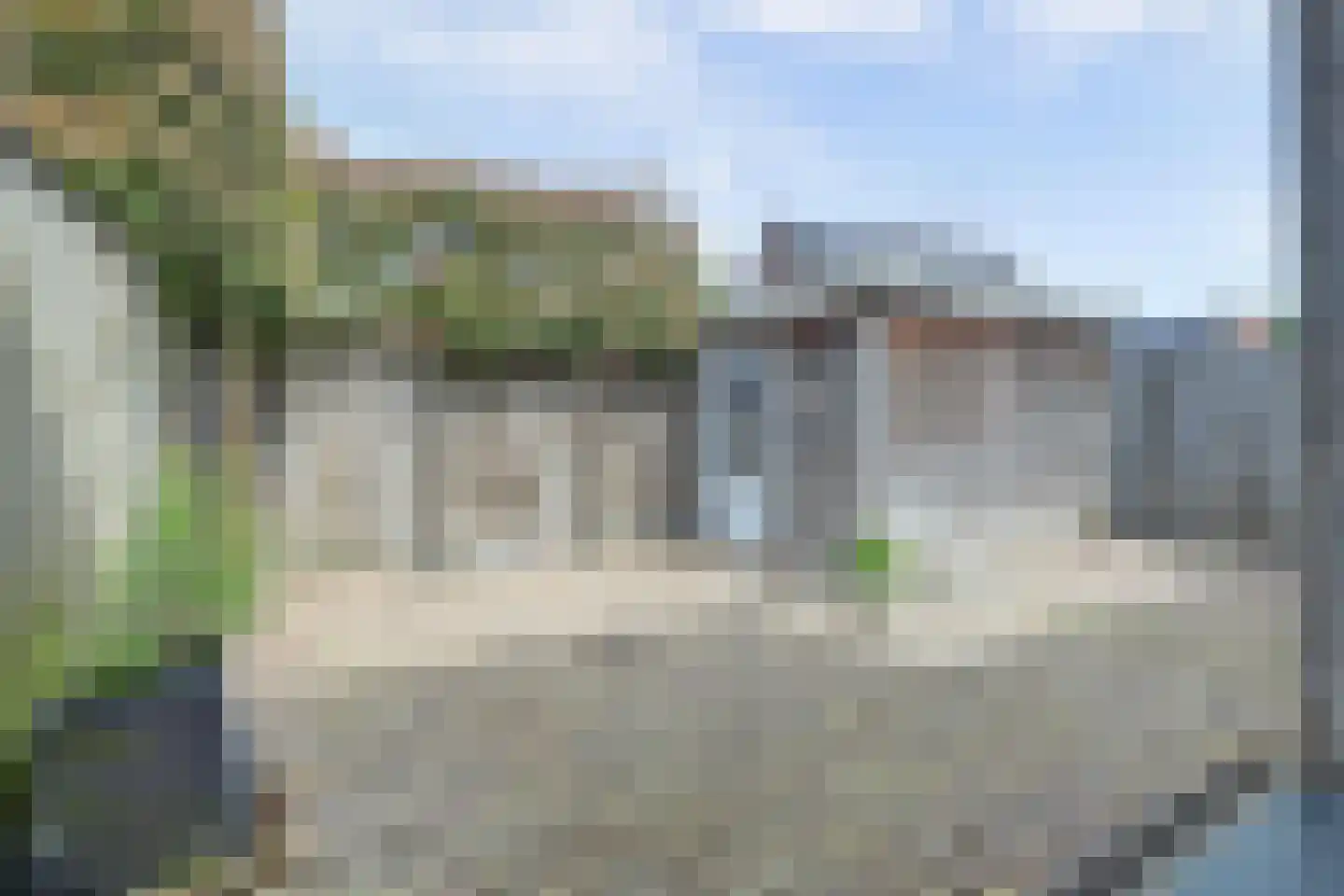 Voorthof 5 Riethoven thumbnail 35