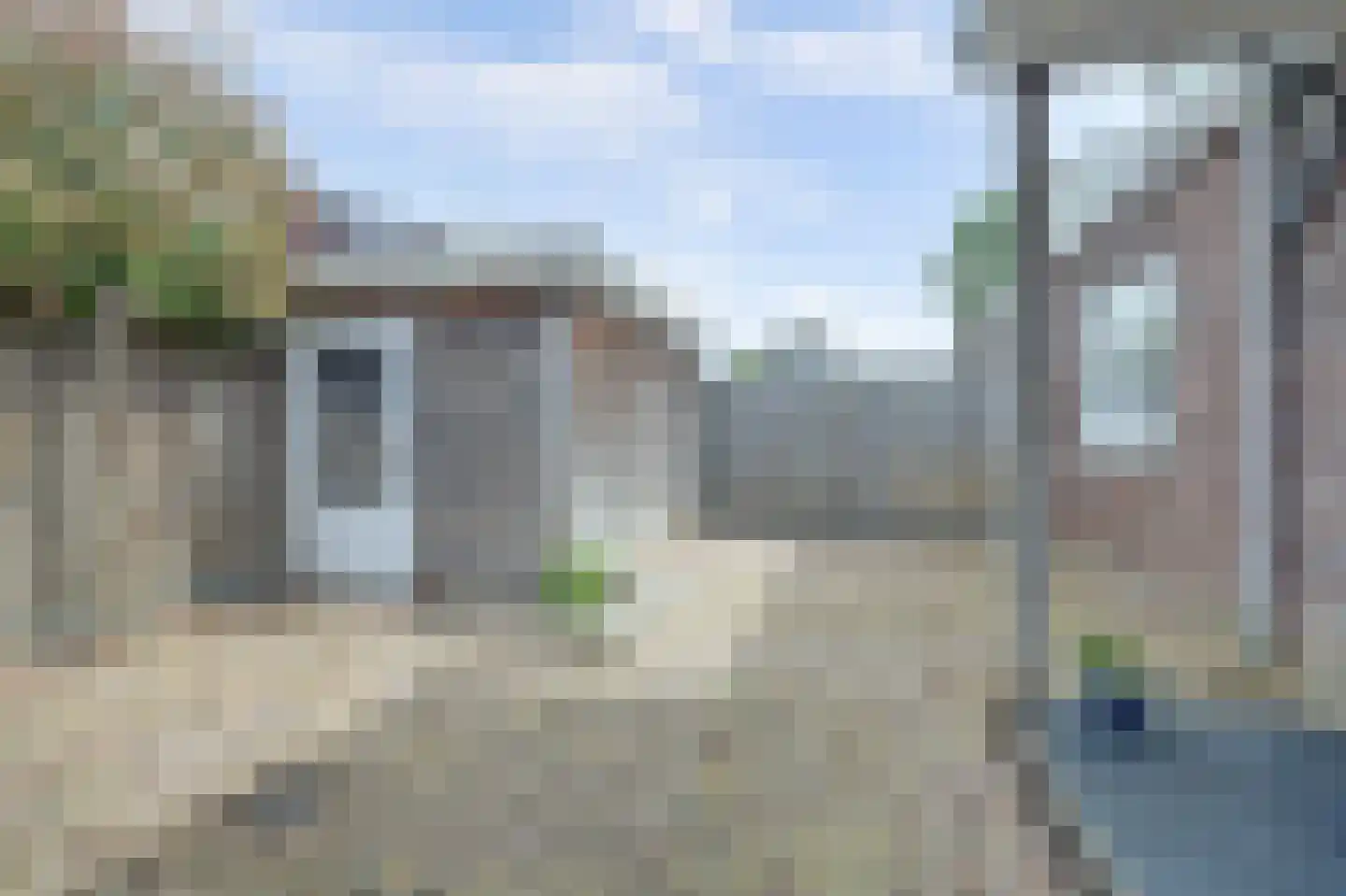 Voorthof 5 Riethoven thumbnail 36