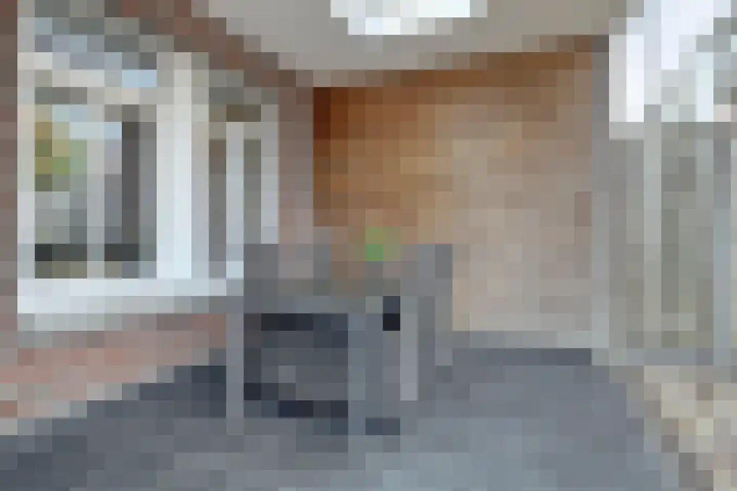 Voorthof 5 Riethoven thumbnail 37