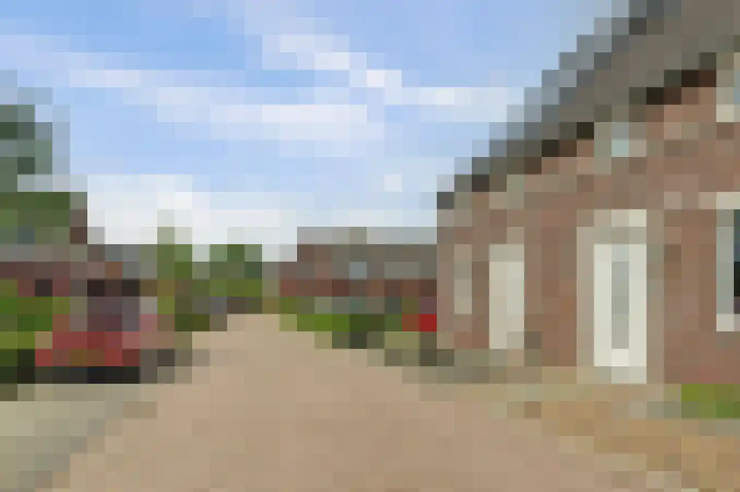 Voorthof 5 Riethoven thumbnail 38