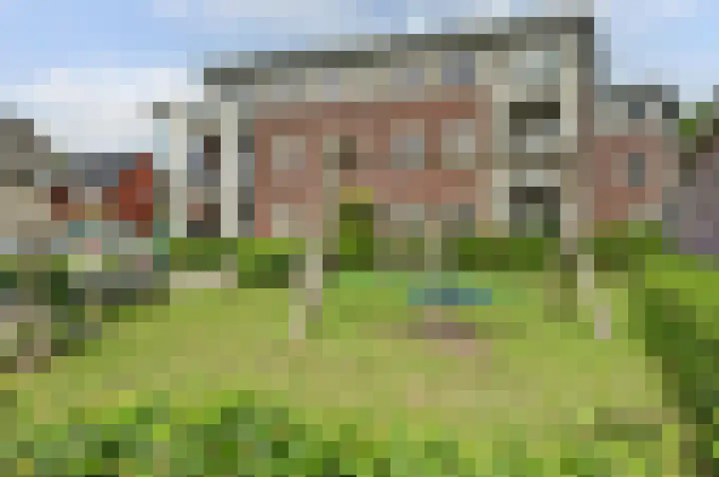 Voorthof 5 Riethoven thumbnail 39