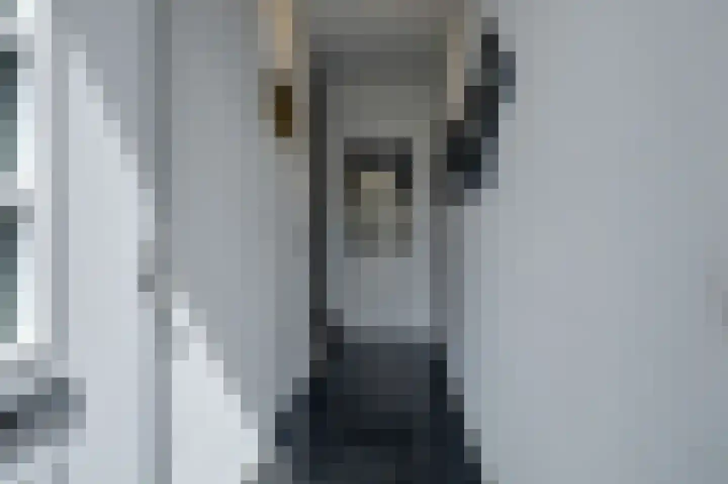 Voorthof 5 Riethoven thumbnail 4