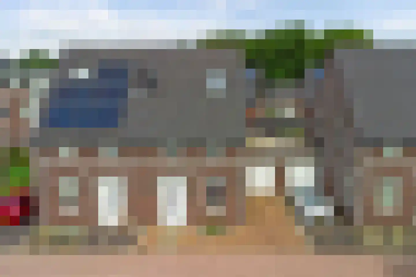 Voorthof 5 Riethoven thumbnail 40