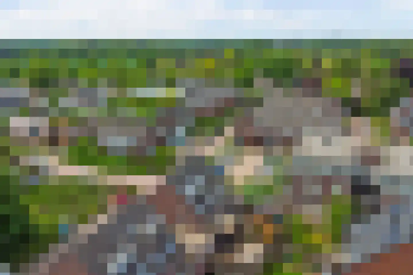 Voorthof 5 Riethoven thumbnail 41