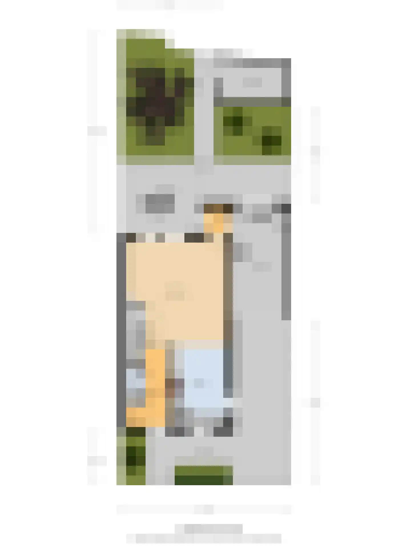 Voorthof 5 Riethoven thumbnail 42