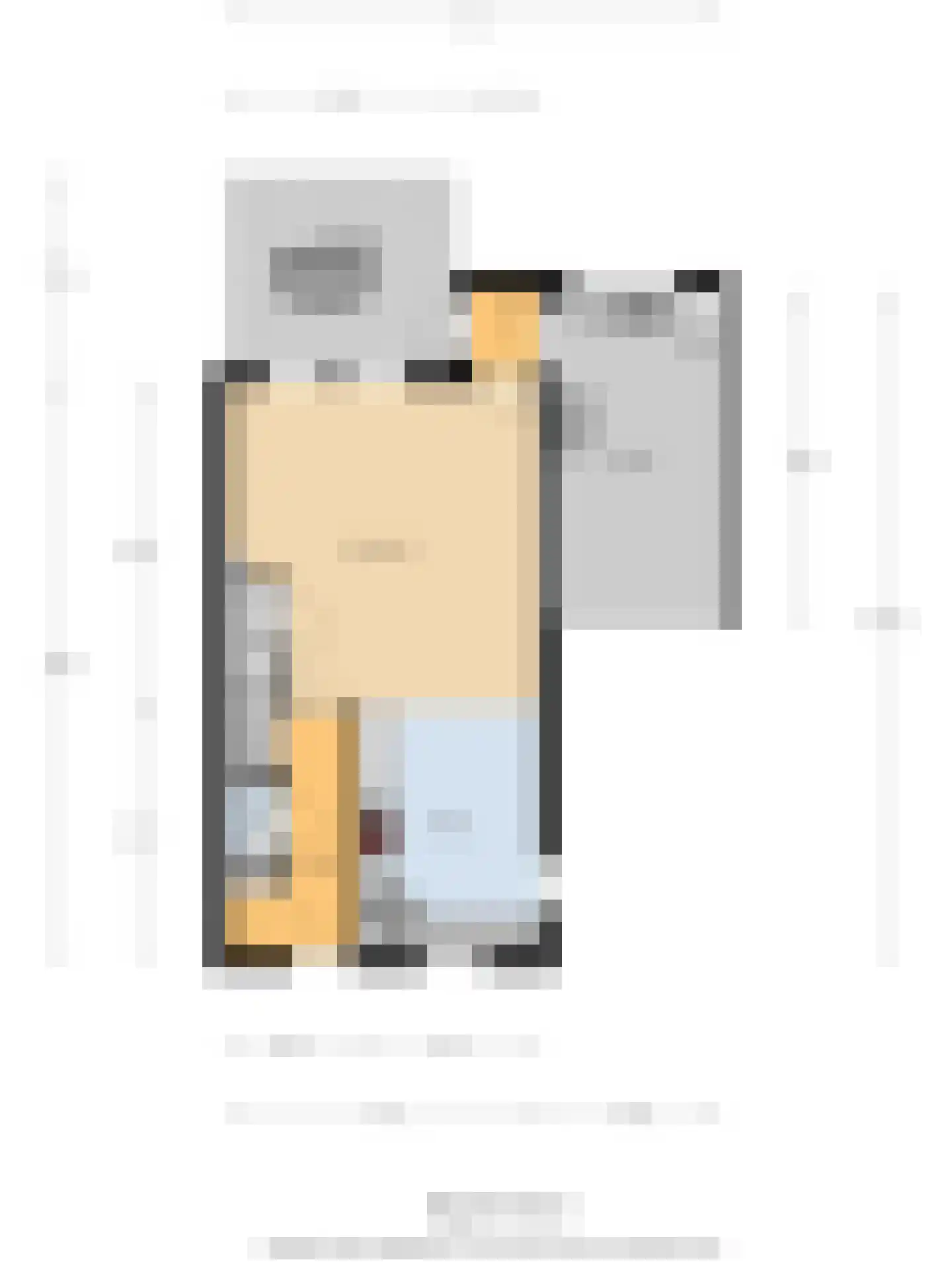 Voorthof 5 Riethoven thumbnail 43