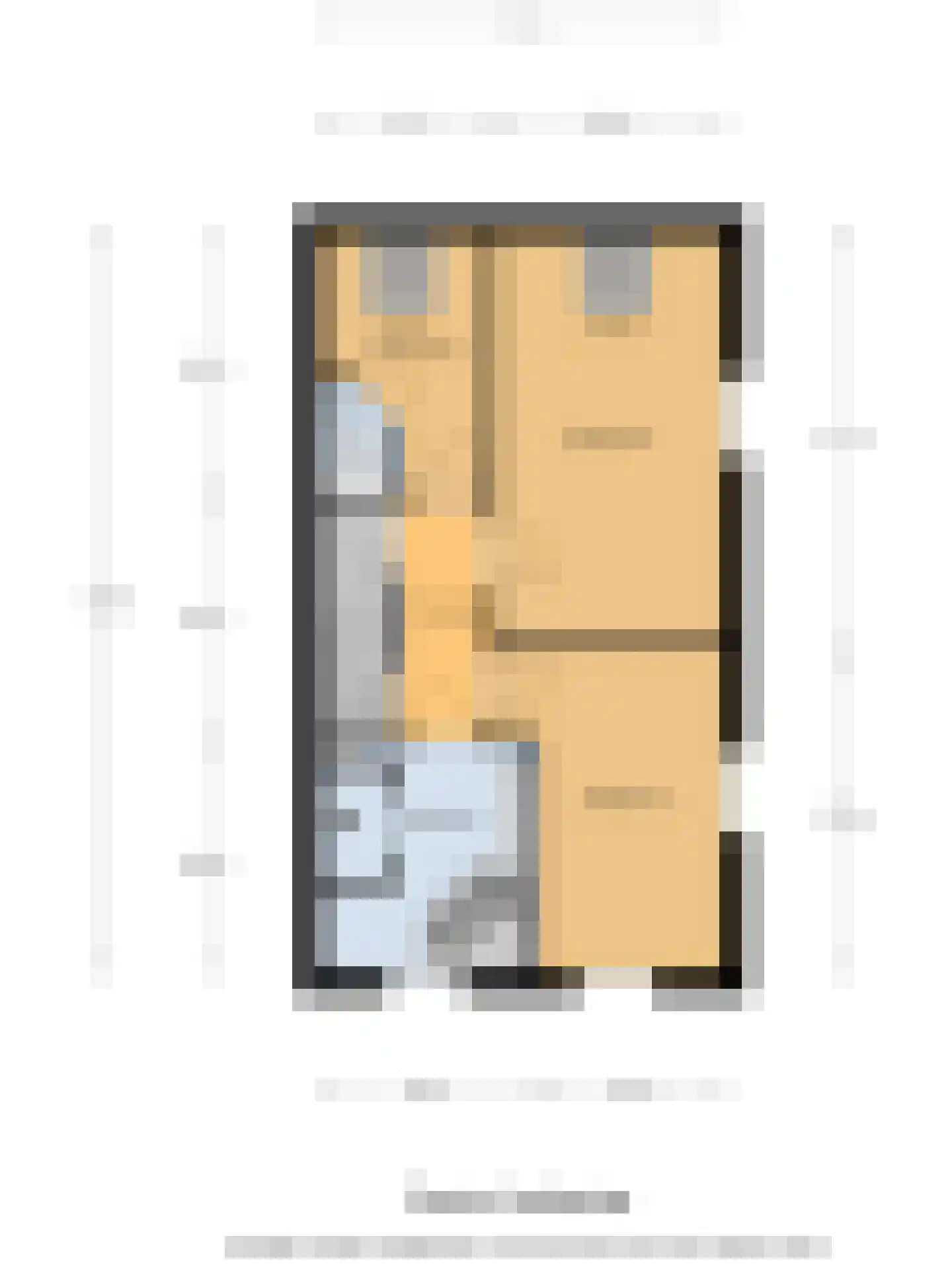 Voorthof 5 Riethoven thumbnail 44
