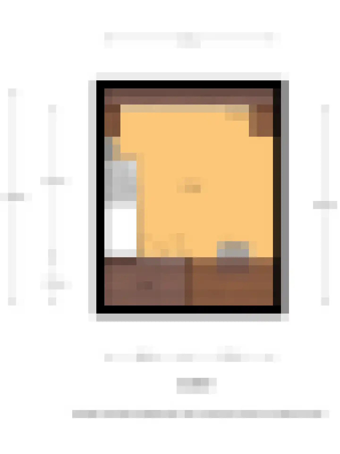 Voorthof 5 Riethoven thumbnail 45