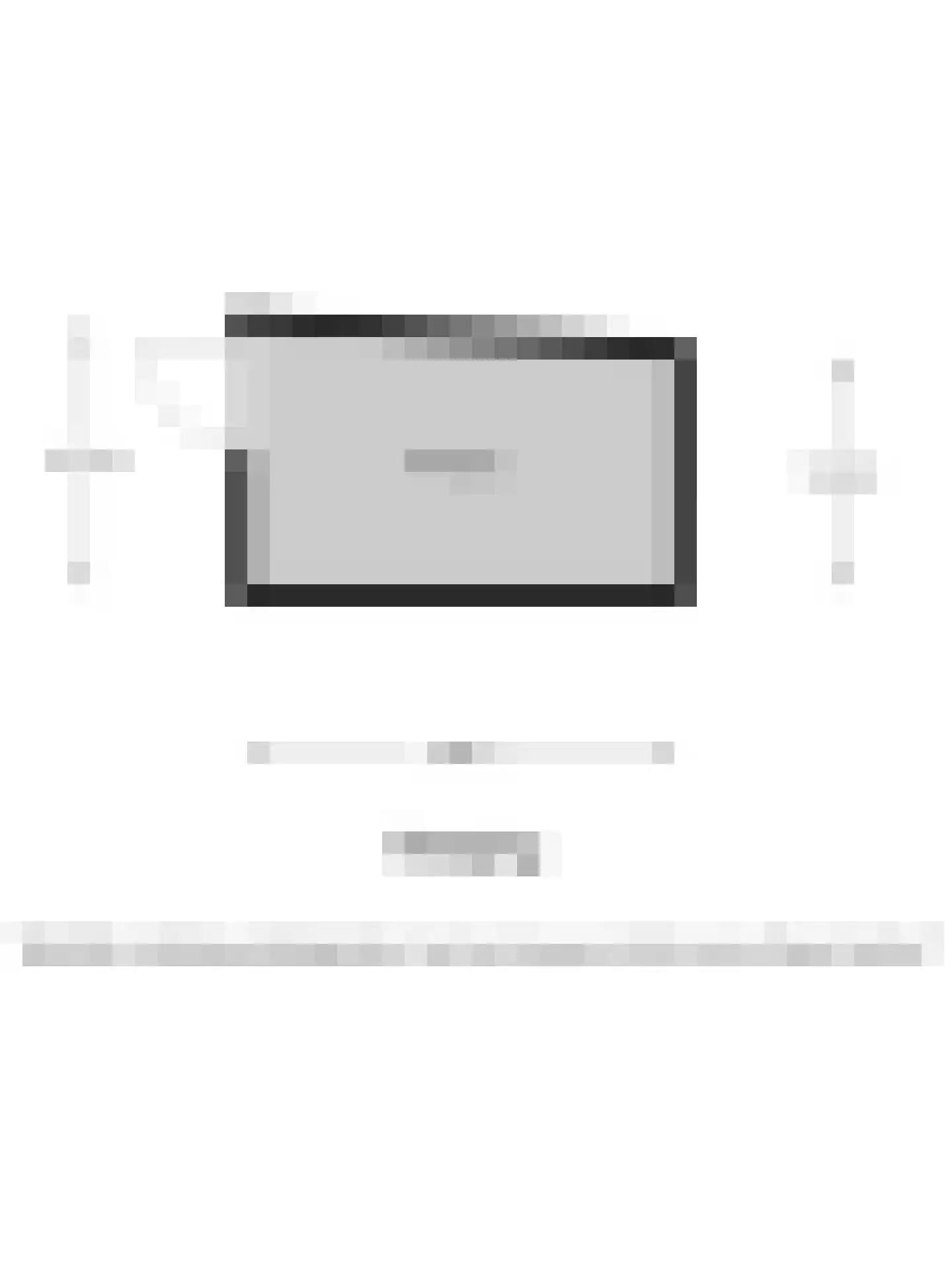 Voorthof 5 Riethoven thumbnail 46