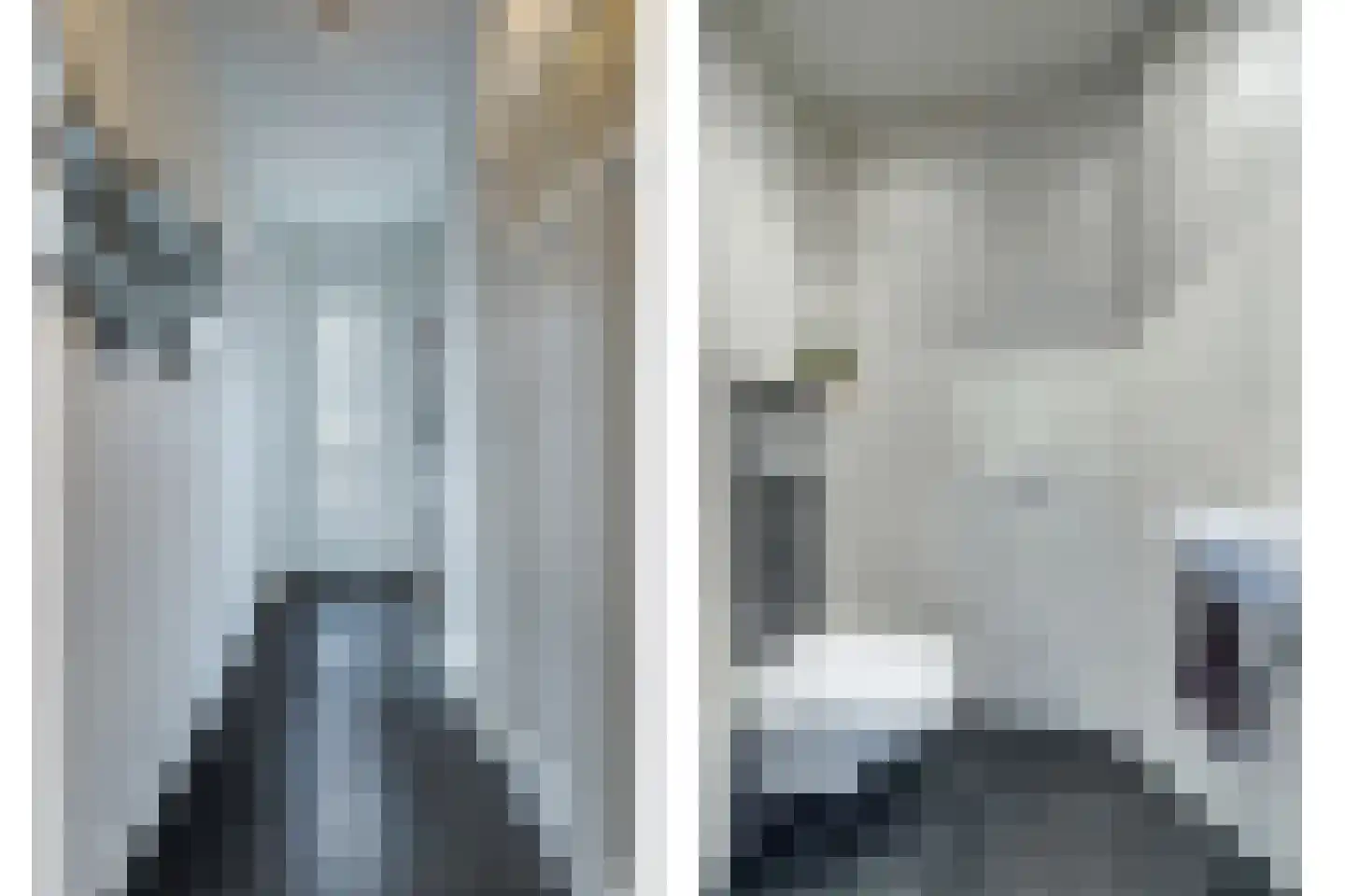 Voorthof 5 Riethoven thumbnail 5