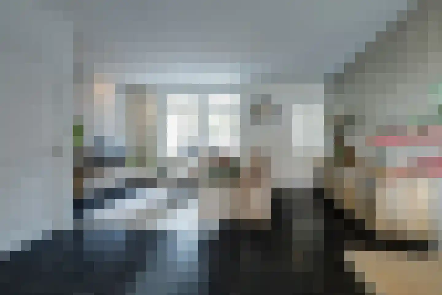 Voorthof 5 Riethoven thumbnail 6