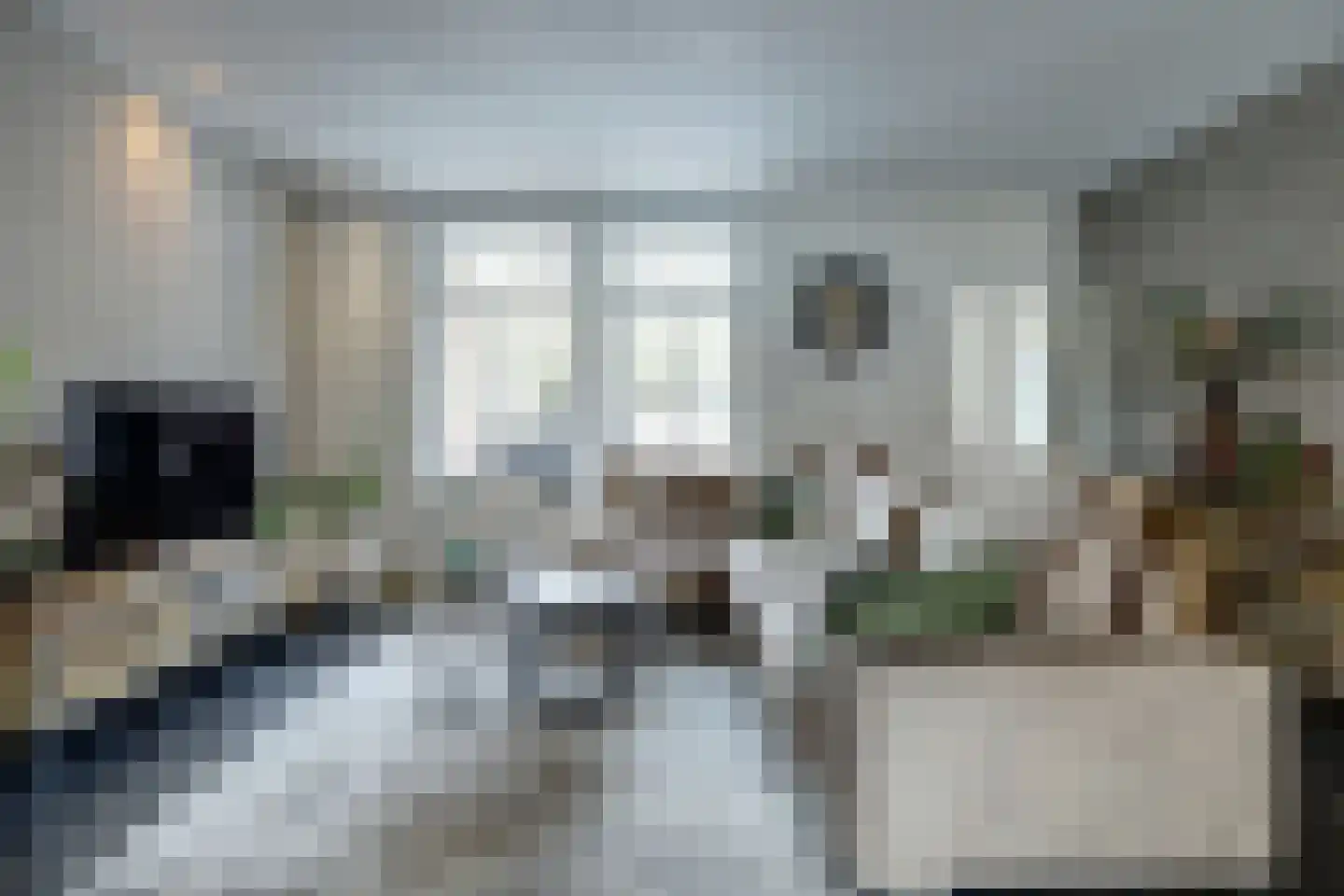 Voorthof 5 Riethoven thumbnail 7