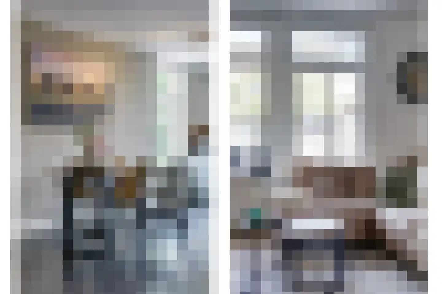 Voorthof 5 Riethoven thumbnail 9