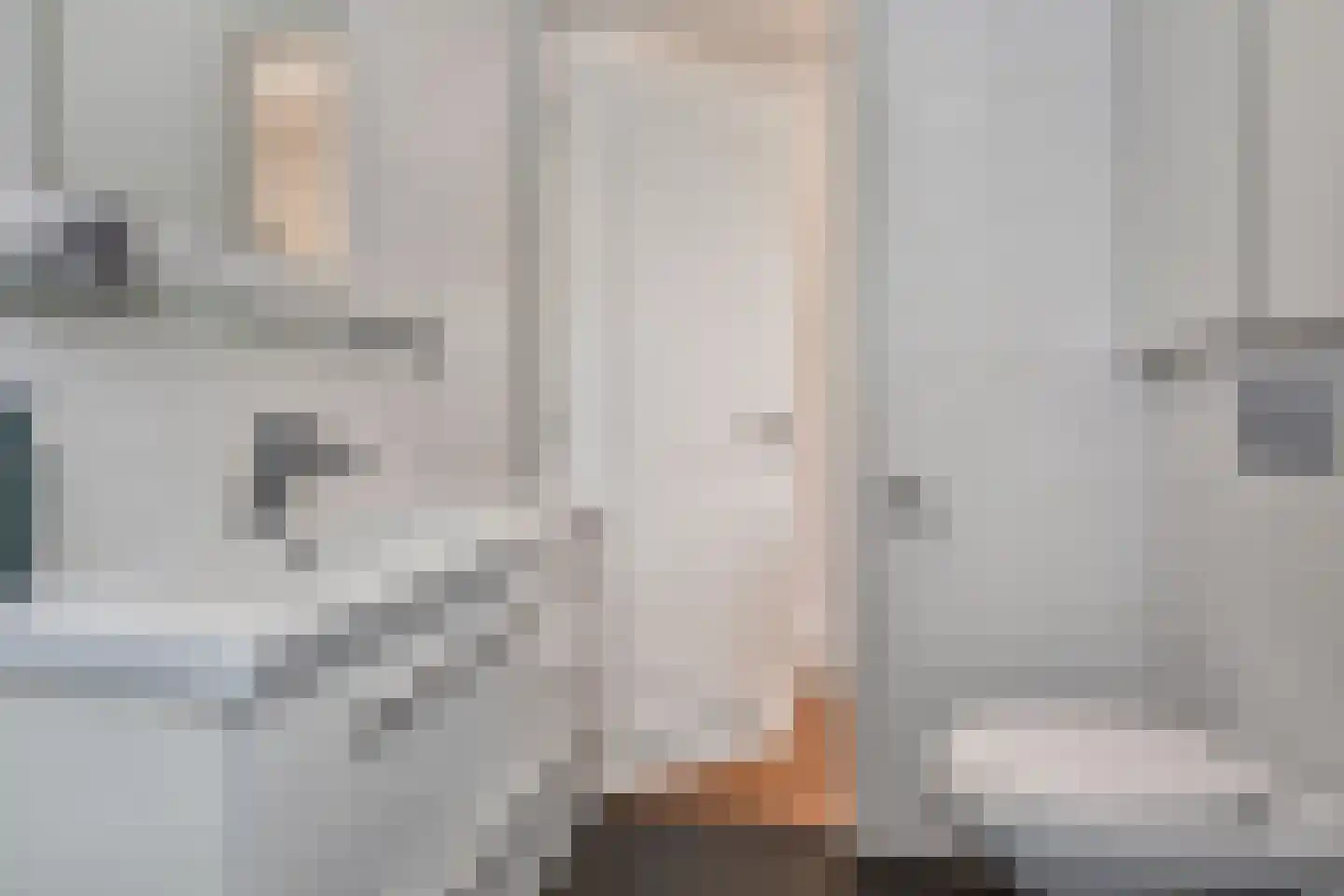 Voorthuizenstraat 11 Den Haag thumbnail 21