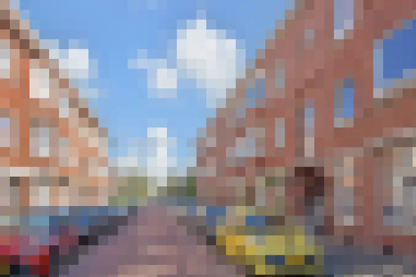 Voorthuizenstraat 11 Den Haag thumbnail 28