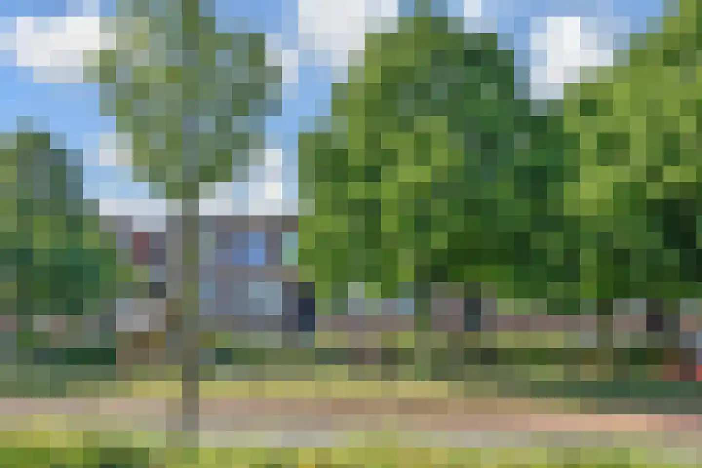 Voorthuizenstraat 11 Den Haag thumbnail 29