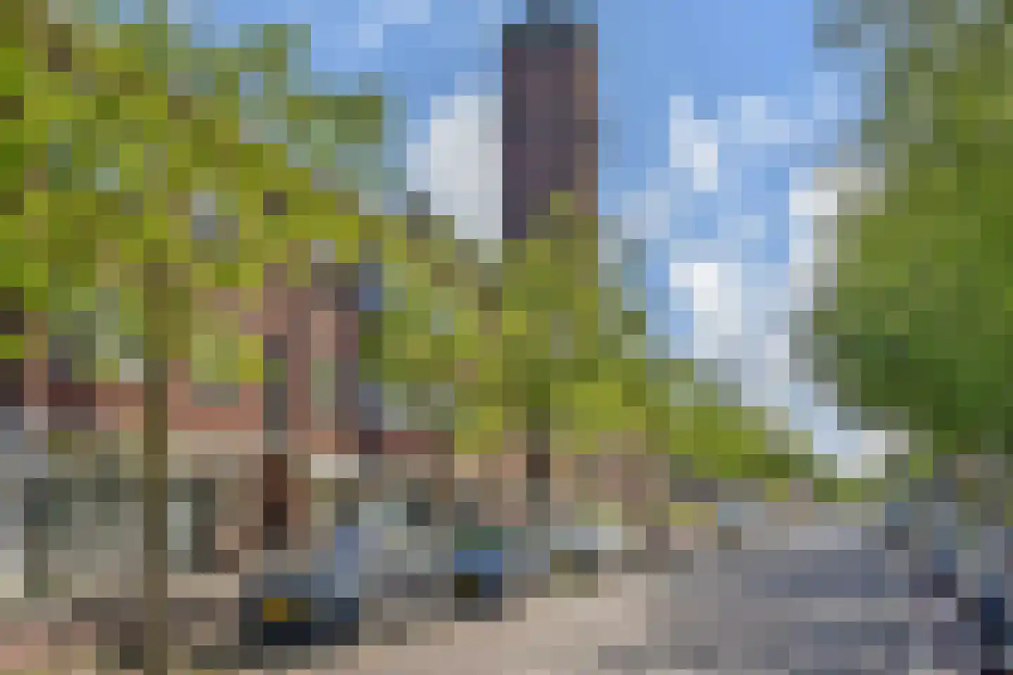 Voorthuizenstraat 11 Den Haag thumbnail 31