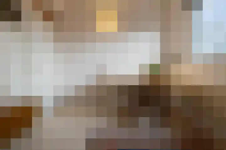 Voorthuizenstraat 111 Amsterdam thumbnail 13