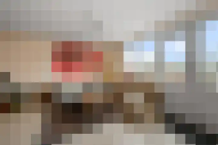 Voorthuizenstraat 111 Amsterdam thumbnail 15