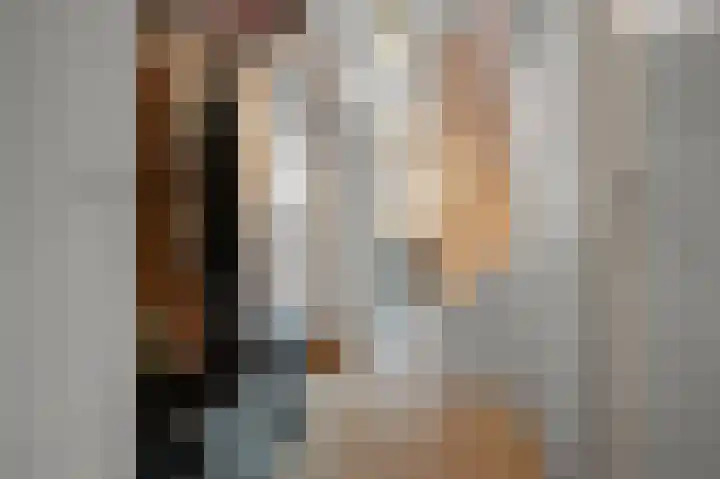 Voorthuizenstraat 111 Amsterdam thumbnail 21