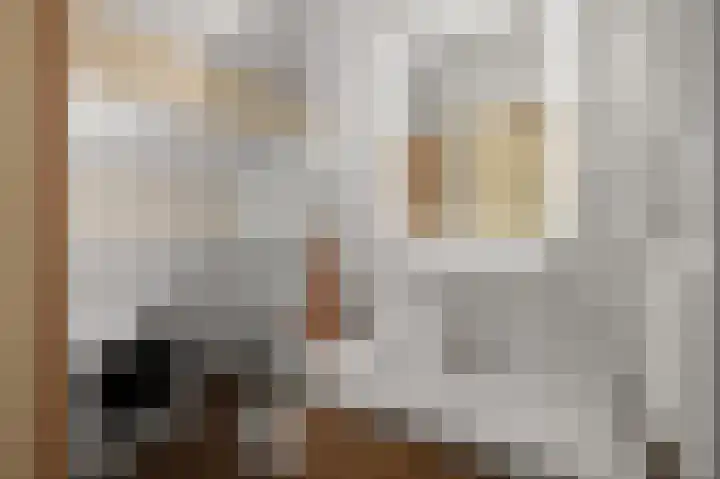 Voorthuizenstraat 111 Amsterdam thumbnail 24