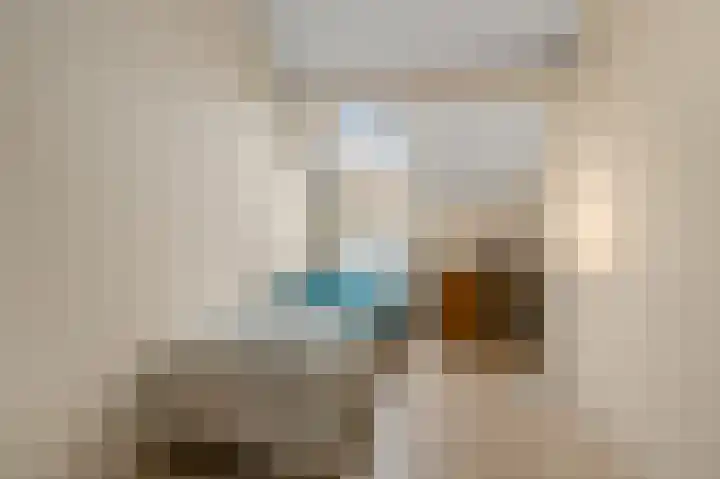 Voorthuizenstraat 111 Amsterdam thumbnail 27