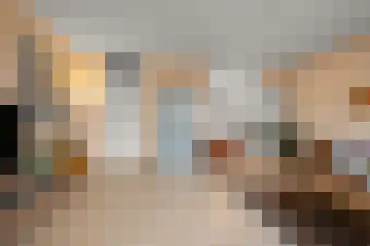 Voorthuizenstraat 111 Amsterdam thumbnail 4