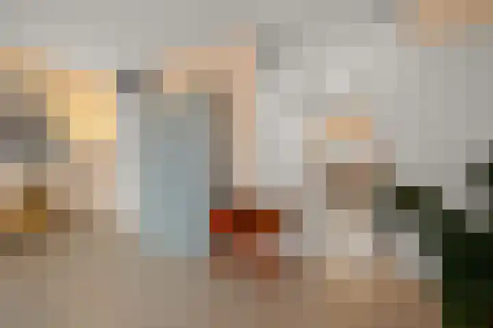 Voorthuizenstraat 111 Amsterdam thumbnail 5