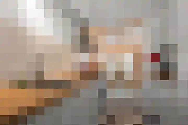 Voorthuizenstraat 111 Amsterdam thumbnail 6