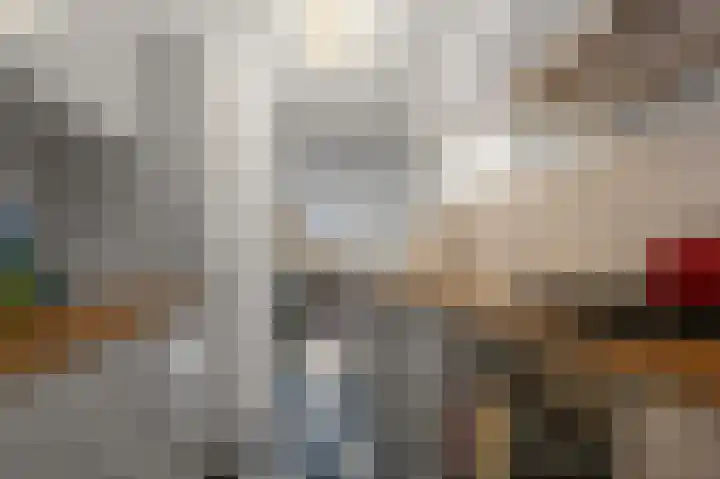 Voorthuizenstraat 111 Amsterdam thumbnail 7