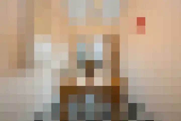 Voorthuizenstraat 111 Amsterdam thumbnail 9