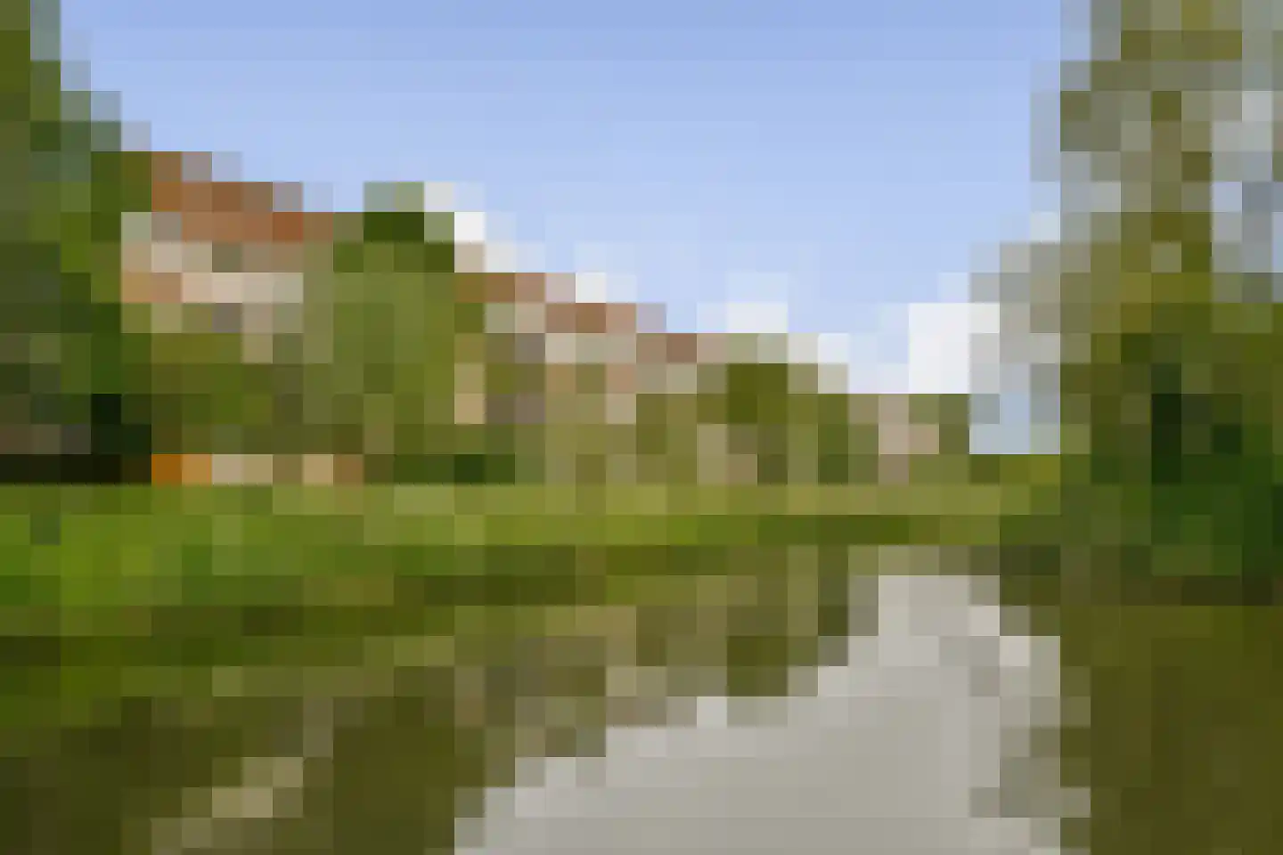 Voorthuizenstraat 113 Amsterdam thumbnail 10
