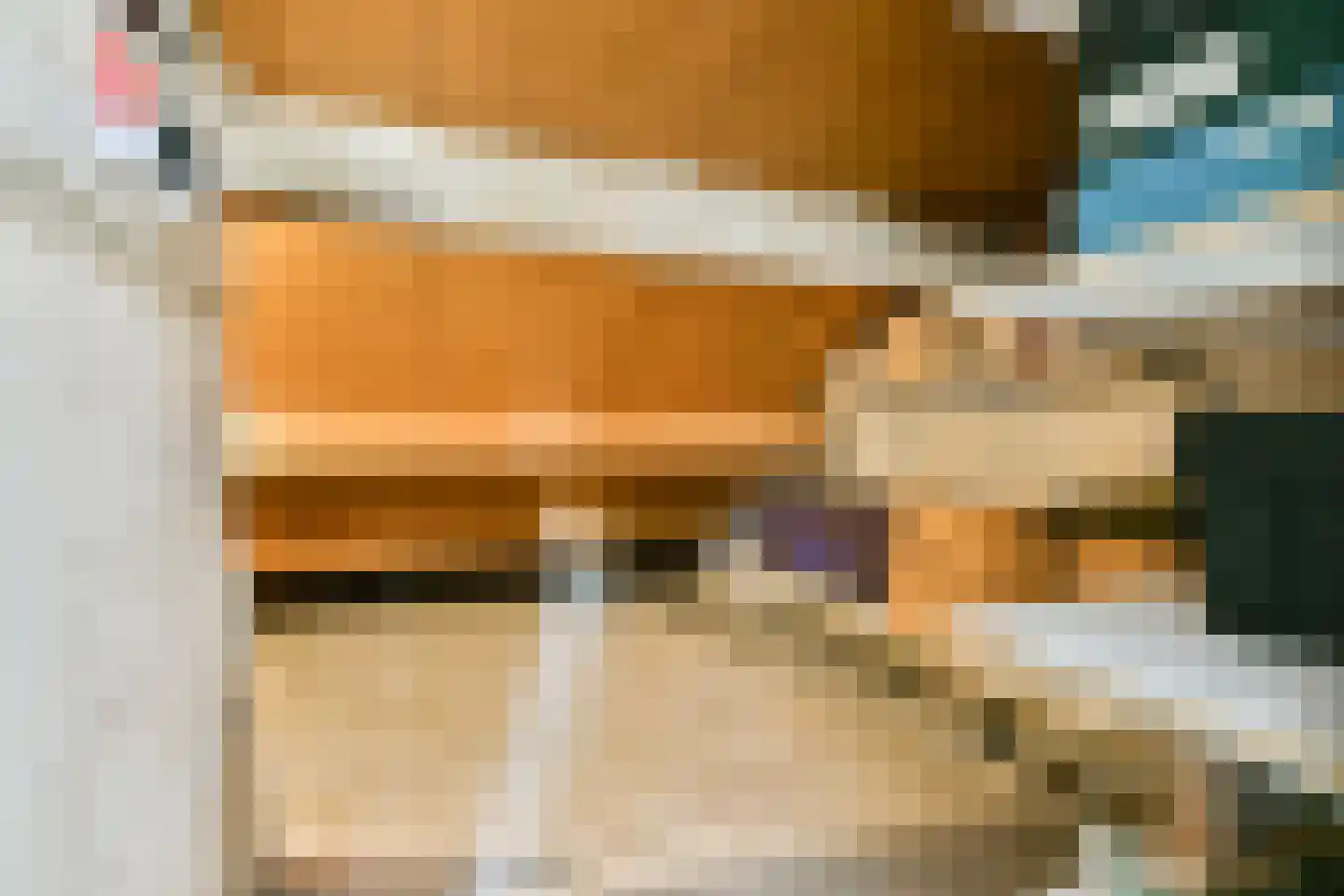 Voorthuizenstraat 113 Amsterdam thumbnail 20