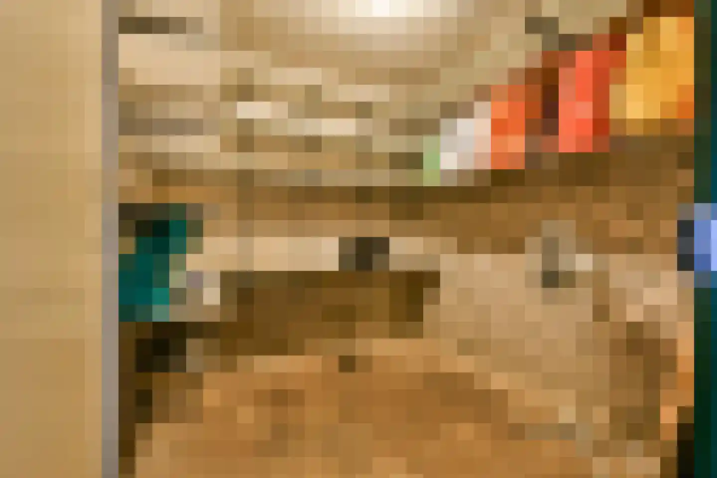 Voorthuizenstraat 113 Amsterdam thumbnail 22