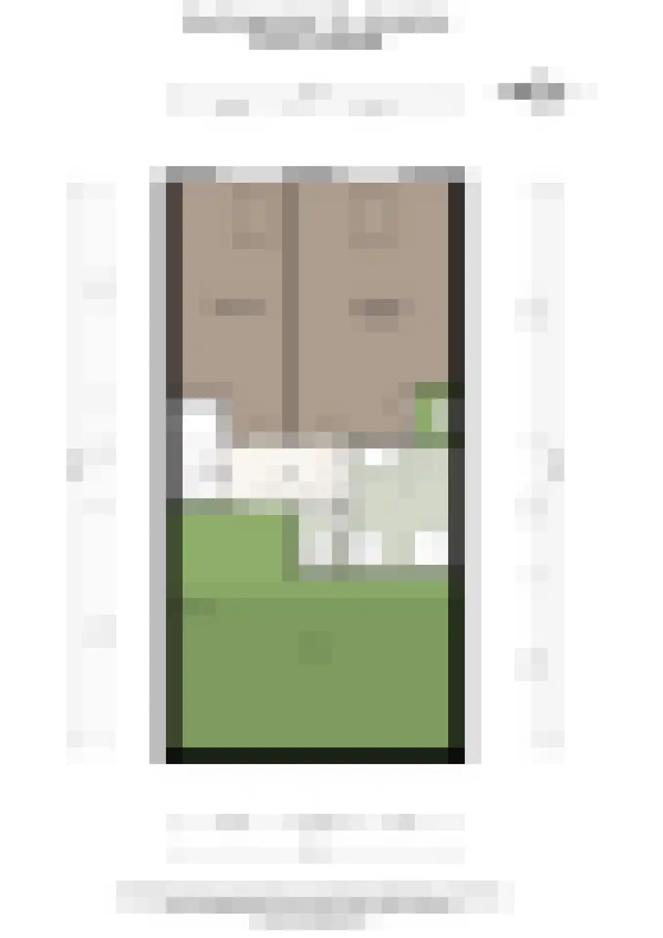 Voorthuizenstraat 113 Amsterdam thumbnail 27