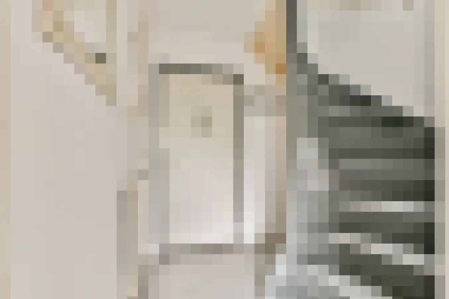 Voorthuizenstraat 113 Amsterdam thumbnail 5