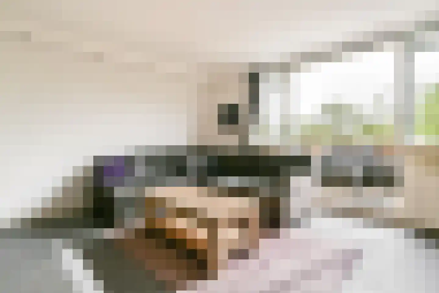 Voorthuizenstraat 113 Amsterdam thumbnail 6