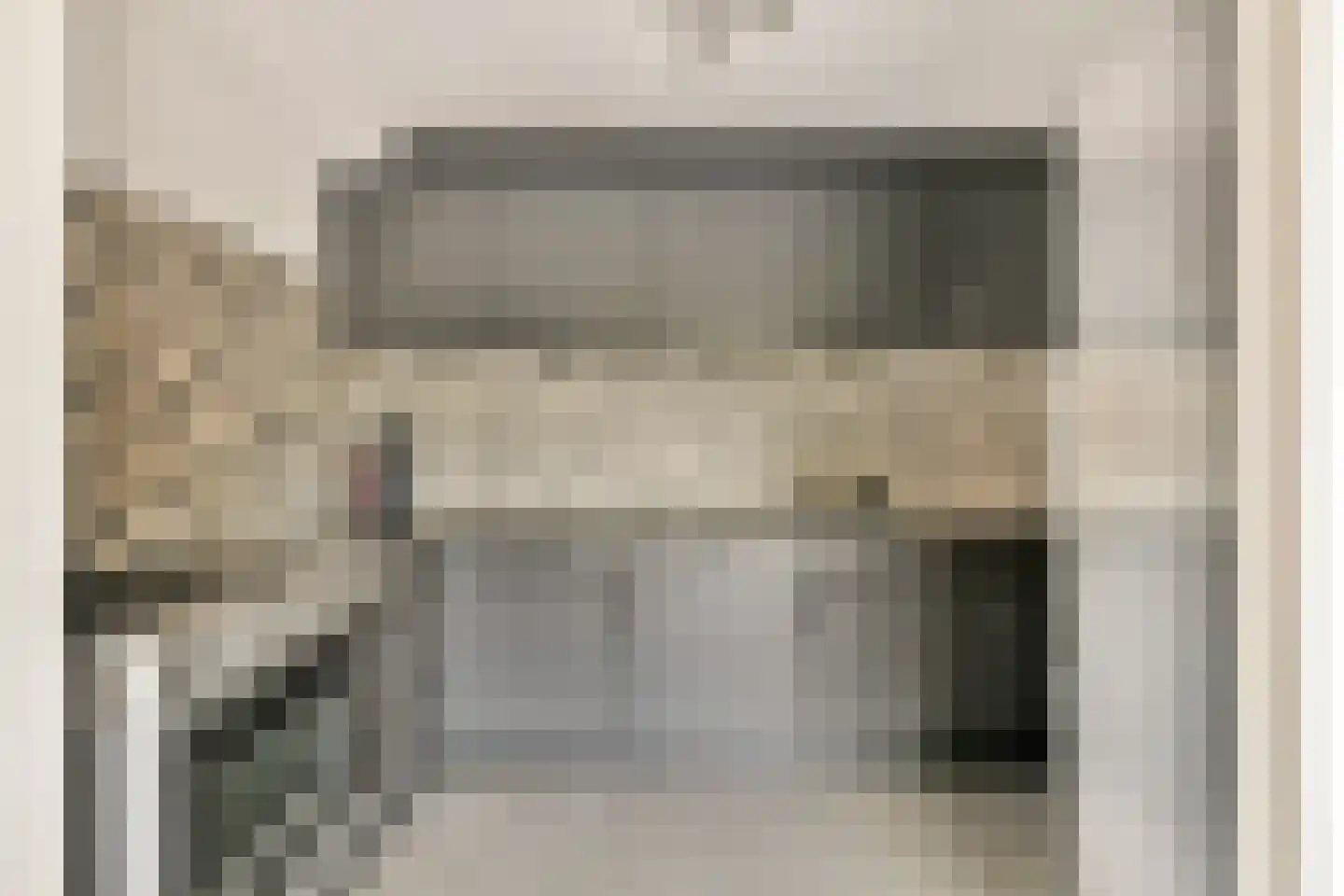 Voorthuizenstraat 113 Amsterdam thumbnail 8