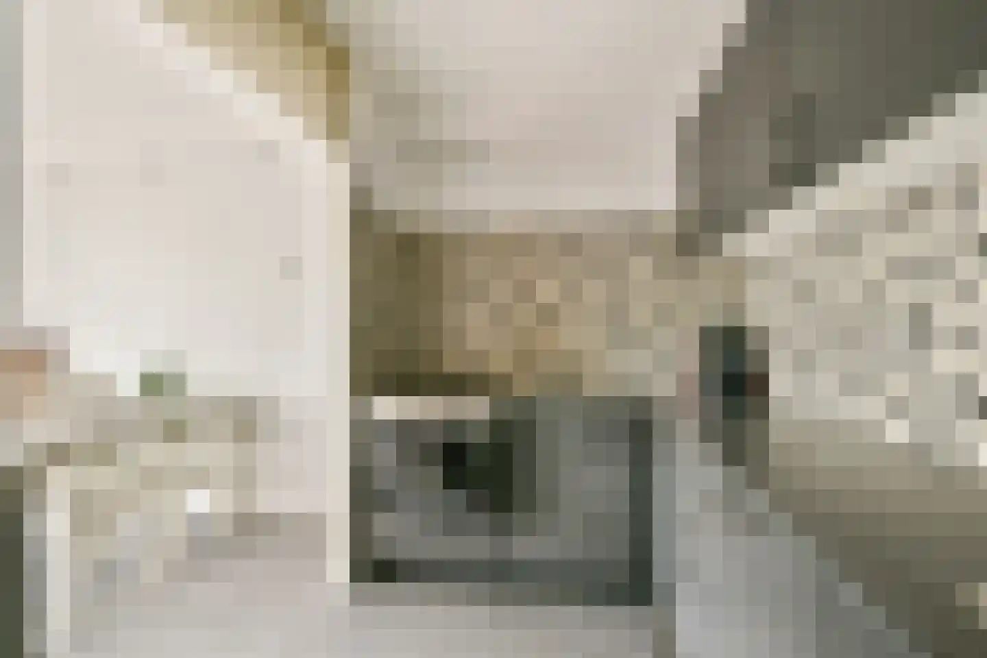 Voorthuizenstraat 113 Amsterdam thumbnail 9