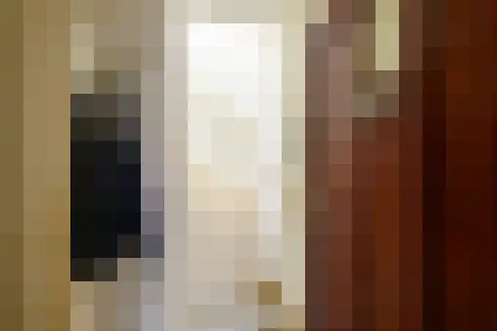 Voorthuizenstraat 117 Den Haag thumbnail 7