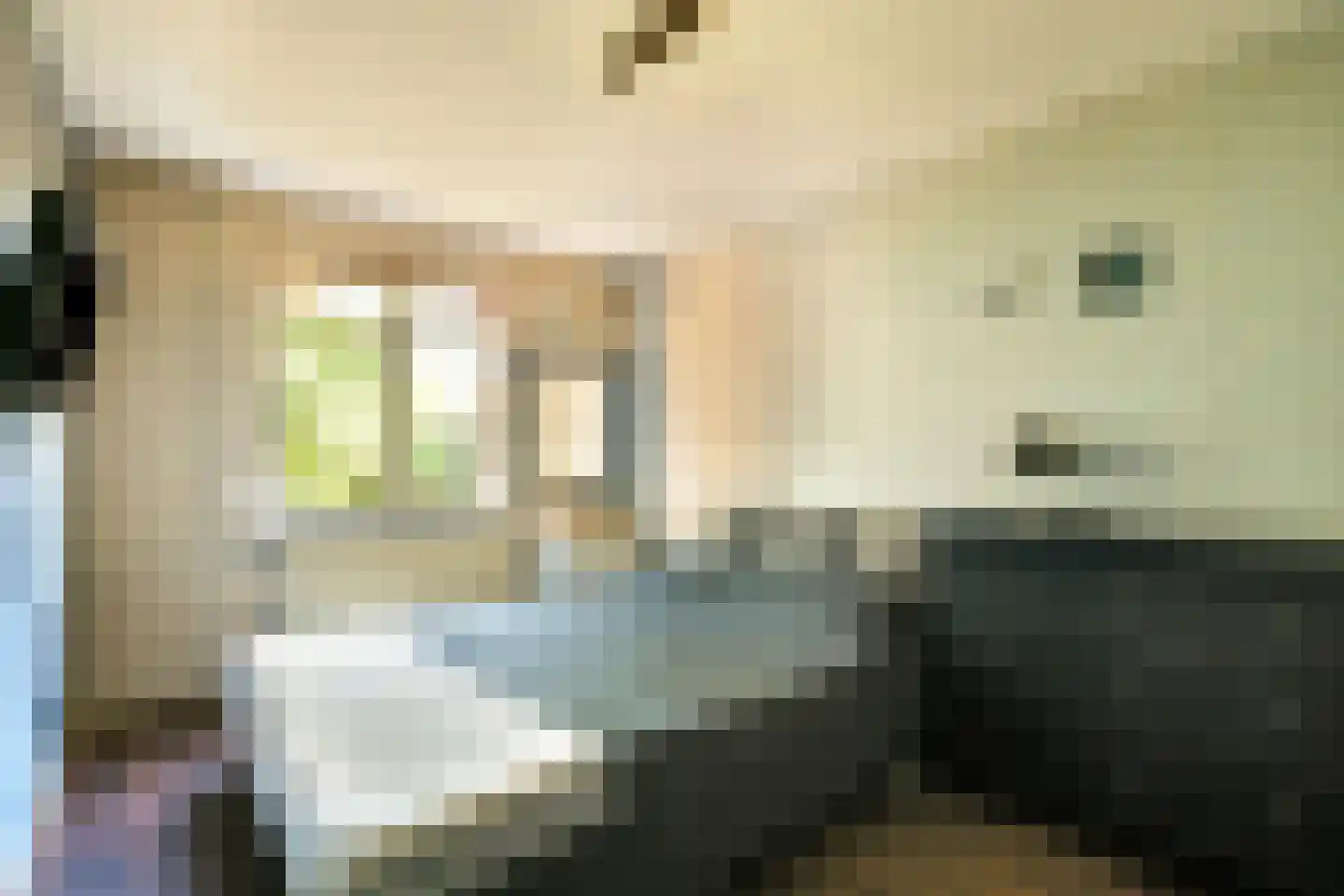Voorthuizenstraat 119 Amsterdam thumbnail 14